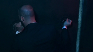 menatplay: Exploring New Levels of Pleasure Together