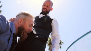 menatplay: Exploring Deeper, They Find Hidden Treasures