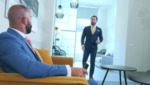 menatplay: Owner & Renter