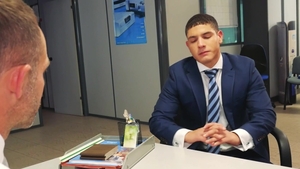 menatplay: Satisfying the Principal’s Secret Need