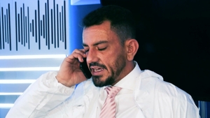 menatplay:  Joe's Investigative F**k
