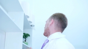 menatplay: Med School, My Way
