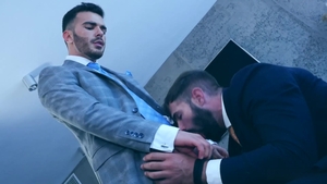 menatplay: Master Pol Prince Takes Control