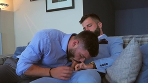 menatplay: The Subordinate Clause Takes on New Meaning