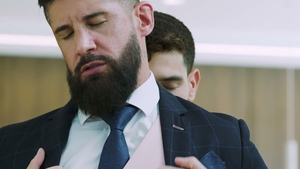 menatplay: From Office Politics to Intimate Espionage