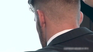 menatplay: Wanking Young & Wild: Will's Big Secret