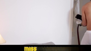 Missionary Boys: Called to Serve Abroad in the UK