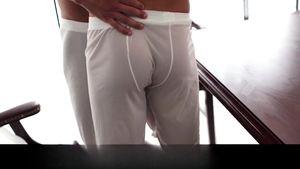 Missionary Boys: The Order Beckons the Worthy
