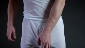 Missionary Boys: Dick & Beard - A Tight Hole Adventure
