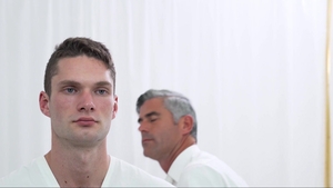 Missionary Boys: Craving for Submission in Gay Niche