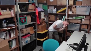 Young Perps: A Deep Dive into Adult Literature