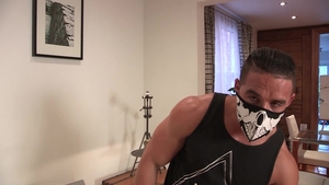 maskurbate: More of Zack in this Director's Cut
