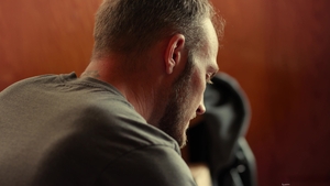 True Male: Desires Beyond Bars and Chains