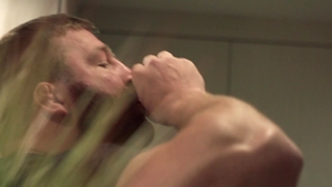 Bro Seeking Bro: Scott's Smothering Suckjob Skills