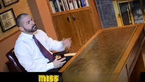 Missionary Boys: Struggling with Church Teachings