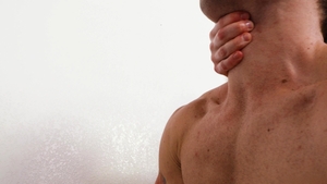 Active Duty: Sultry Suckers In Sinful Satiation