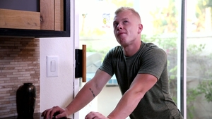 Next Door Originals: Lawn Sprinklers & Squirters