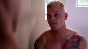 Next Door Originals: Lawn Sprinklers & Squirters