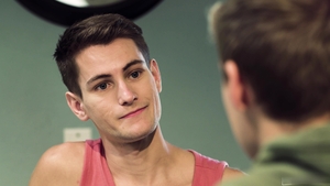 Taboo Men: When Twinks Take on the Family