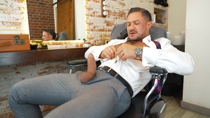 menatplay: The Real Mr. Foland Comes Out to Play
