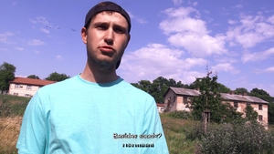 Czech Hunter: Walking into a Dirty Deal in Prague