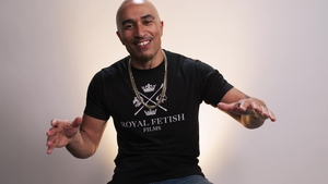 How Men Orgasm: Exploring Toys and Cocks