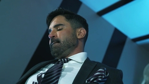 menatplay: Big Spanish Cock Takes Over