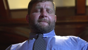 Bro Seeking Bro: The Ultimate Intern Package