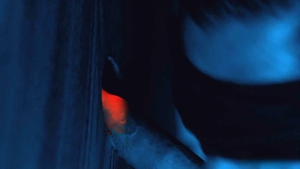 masqulin: 8) Steamy Encounters on a Double Shift
