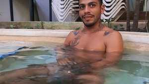 Dirty Little Secrets Exposed in Tulum