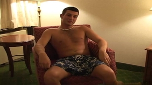 Stroke That Dick: Twinks and Their Secret Desires