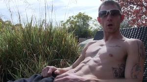 Big Dick Woes? Not For These Boys!