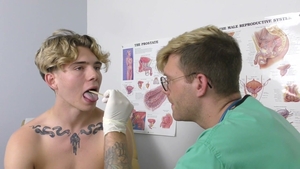 Dr Chord Claims Cybins Ass