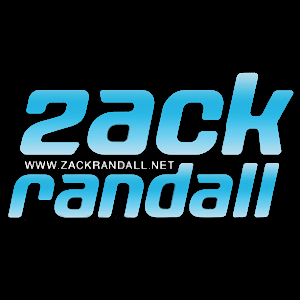 ZackRandall