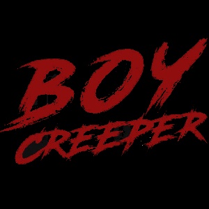 Boycreeper
