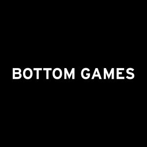 BottomGames