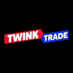 Twink Trade