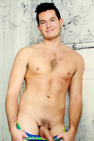 Ryan Pitt avatar
